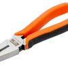 Alicate tradicional universal 8" - Imagen 3