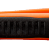 Alicate tradicional universal 8" - Imagen 4