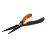 ALICAT CORTE LAT CROM GC-160I