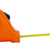 3M FLEXOMETRO 16MM - Imagen 3