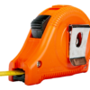 3M FLEXOMETRO 16MM